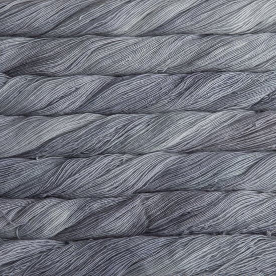 Malabrigo Lace - BONIFAKTUR - 009 Polar Morn - Malabrigo Lace - BONIFAKTUR