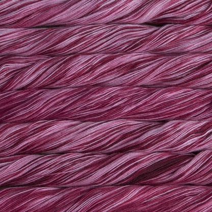 Malabrigo Lace - BONIFAKTUR - 092 Little Lovely - Malabrigo Lace - BONIFAKTUR