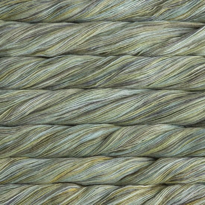 Malabrigo Lace - BONIFAKTUR - 125 Mariposa - Malabrigo Lace - BONIFAKTUR