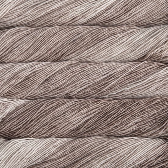 Malabrigo Mechita - BONIFAKTUR - 131 Sandbank - Malabrigo Mechita - BONIFAKTUR