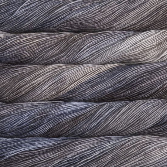 Malabrigo Mechita - BONIFAKTUR - 891 Unicornio - Malabrigo Mechita - BONIFAKTUR