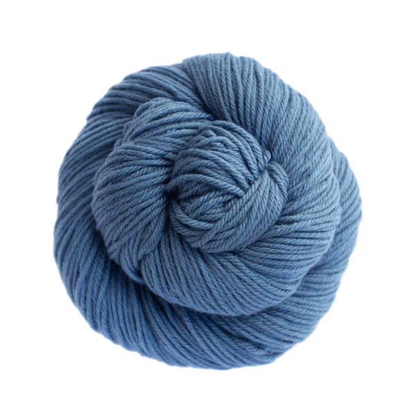 Malabrigo Rios - BONIFAKTUR - 644 Rio De La Plata - Malabrigo Malabrigo Rios 644 Rio De La Plata
