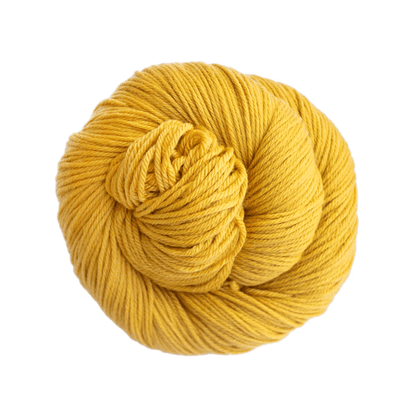 Malabrigo Rios - BONIFAKTUR - 655 Chaja - Malabrigo Malabrigo Rios 655 Chaja