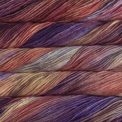 Malabrigo Rios - BONIFAKTUR - 850 Archangel - Malabrigo Rios - BONIFAKTUR
