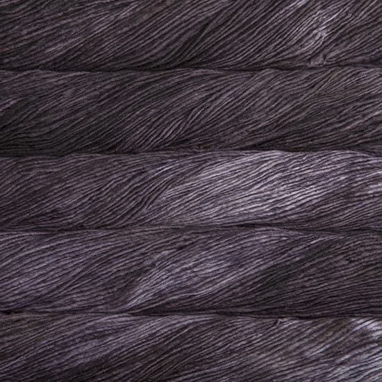 Malabrigo Worsted - BONIFAKTUR - 069 Pearl Ten - Malabrigo Merino Worsted - BONIFAKTUR