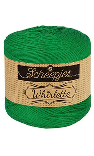 Scheepjes Whirlette - BONIFAKTUR - 857 - Scheepjes Whirlette - BONIFAKTUR
