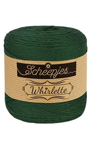 Scheepjes Whirlette - BONIFAKTUR - 861 - Scheepjes Whirlette - BONIFAKTUR
